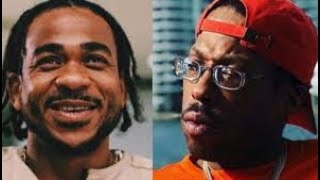 EXCLUSIVE: UNKASA Details Juelz Santana Running Into Max B During Jim Jones Beef In Harlem