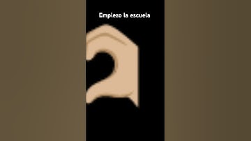 Thumbnail of Miren el otro video #music #song #lyrics #amor