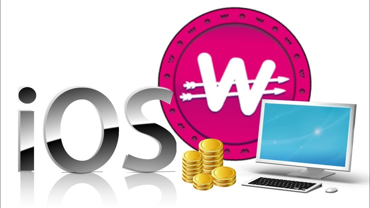 iOS & PC - How Earn Money on WowApp | Complete Tutorial online galicia