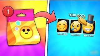 opening pin pack brawl stars #shorts #funny #youtube #brawlstars #brawlstar #brawlstar #brawl opening pin pack brawl stars #shorts #funny #youtube #brawlstars #brawlstar #brawlstar #brawl