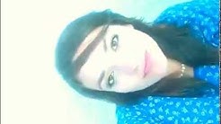 Most Beautiful Girl Ever.....Made in Venezuela! Luv U Babe!