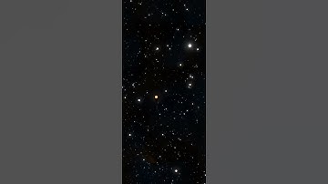 Venus and Mars after 7pm on 30Apr | Telescope 🔭+AI | #shorts |#trending #astronomy #viral lapsed