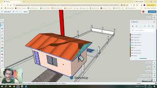 MODELAGEM 3D