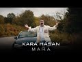 Ref:PkbW4Mlk-9U Kara hasan mara [2025 official video]