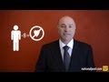 Kevin O'Leary on men, women, and money