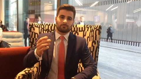 PwC Actuarial Flying Start Programme