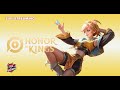 Ranked HOK "H"-nya Horor | Honor of Kings Indonesia