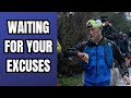 Stop believing these ultra marathon lies  heres the truth