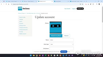 User Custom Fields PRO Plugin