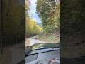 Exploring Army Camp Campground | New River Gorge Views