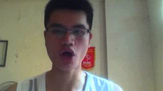 Capture 20130831 2