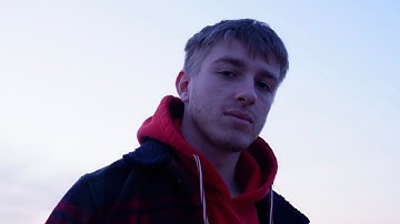 Stars & Shards - Loyle Carner (Cover)