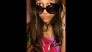 Isa Azevedo Photos, Ao Som De Mattybraps, Jason Chen, Marsraps, Lighters