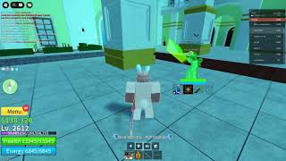 Pls make sure to Report exploiters in your server