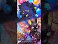 【シャドバWB】第6弾アサイラント一方向への特殊ボイスまとめ 【シャドウバース】 #Shorts #シャドバ #shadowverse