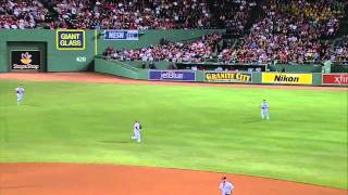 2013/07/22 Breslow retires Zobrist