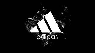adidas logo 3840x2160