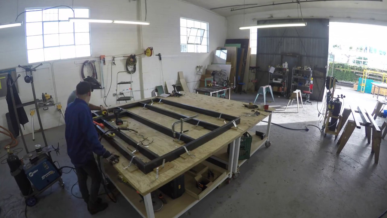 🌴California Carts🌴