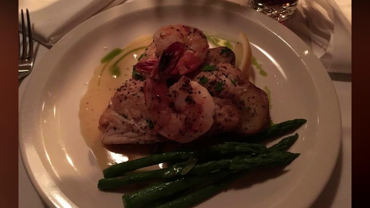 Mothers Restaurant, Buffalo, NY Best Restaurants in Buffalo YouTube