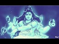 Shiva Tandava Stotram | शिवताण्डवस्तोत्रम् | Powerful and Best Trance | Lord Shiva - the Transformer