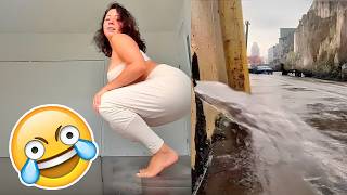 SI TE RÍES PIERDES NIVEL DEMONÍACO👹😂[999.99 IMPOSIBLE NO REÍRSE]😱Videos De Risa Muy Graciosos 2026😆