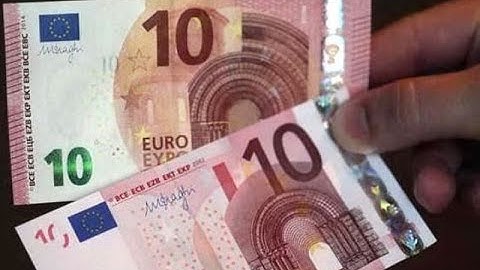 10/10 man 10/10 - Zombie Panic Source Clips 59