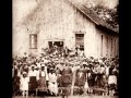 Charley Patton - I'm Goin' Home