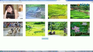 Bài 34: Giới thiệu thuộc tính transition delay cho các ứng dụng khác- Học jQuery cơ bản đến nâng cao