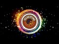 The VelvetFunk — Going to the Basic
