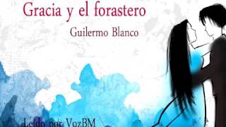 Resumen Gracia Y El Forastero Loquendo