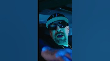 Thumbnail of Let’s Get Money Together ￼- @IceCubeCubevision x @BRealTV  from the album Man Down