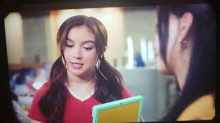 Xo, Kitty Yuri Asks Kitty About Her Match Making Skills & About Min Ho