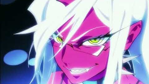Thumbnail of Scanty & Kneesocks Transformation