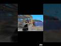 Smooth Motion Blur Edit 🔥 Clean Free Fire Gameplay 😳 #smooth #motionblur #viral #trending #shorts