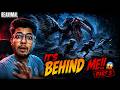 Ye Pakshi Hai Ya Yamraj?! 😱 | REANIMAL Part 3