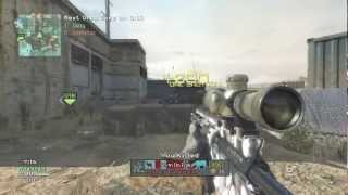 FaZe Crafted | Road To Royalty #3 So, I Fucked Up My Wrist | MOABS, B2B Quad Feeds and 40KS