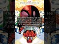 Spidey &amp; Deadpool Become Streamers?! (Spider-Man Deadpool #22)