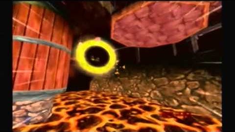 The SpongeBob SquarePants Movie Game 100% Walkthrough Part 16