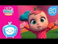  frullati tutti frutti  cry babies  magic tears  cartoni animati per bambini in italiano