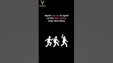 3 Bí Quyết Giao Tiếp Khéo Léo: Thống Trị Cuộc Giao Tiếp Mọi Lúc Mọi Nơi