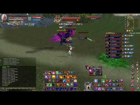 2021 XXX BARBS LIKE WTF