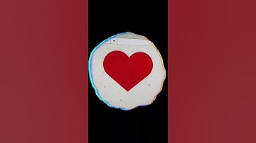 Impress Your Crush With Python Code | #Shorts #programming #pythonturtlegraphics
