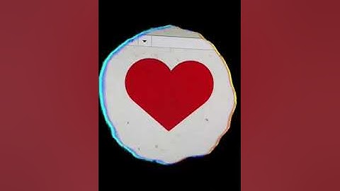 Impress Your Crush With Python Code | #Shorts #programming #pythonturtlegraphics