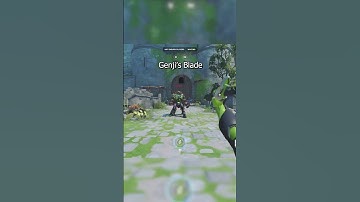 Every Ultimate Orisa can negate or survive with Fortify in Overwatch 2!