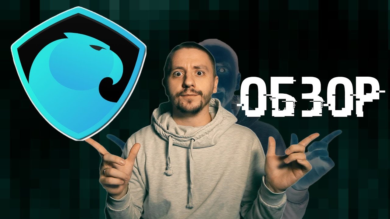 ARAGON- Обзор за 3 минуты # что такое AragonOS # Быстрый анализ # ТуЗеМун!