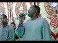 ياسر رشا د مين يعصا امرك اسمعها