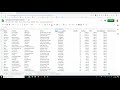 Spreadsheet_Project1_Solved - Requirement 04a