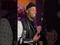 Death Row Recording Artist, former, Danny Boy Steward Album Release “Black Heart”