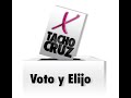 Campaña promoción del voto 2012 IEPCT
