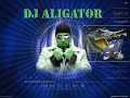 сборник от Mр Смит 18 DJ Aligator сборник от Mр Смит 18 DJ Aligator